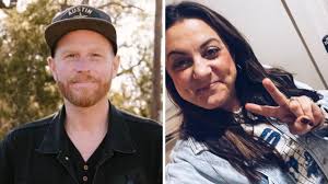 The Austin Stone megachurch pastor Aaron Ivey fired for explicit texts to  men