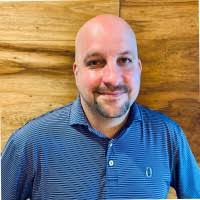 Gregory Deaven Email & Phone Number