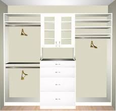 طريقة ترتيب دولاب الملابس بلصور سيدات الجزائر