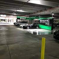 Car rental partner enterprise offers car rental services for all passengers visiting atlanta airport (atl). Enterprise Rent A Car Rental Car Location In Miami International Airport