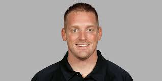 Titans hire Todd Downing Raiders Vikings