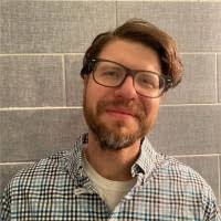 30+ "Truchan" profiles