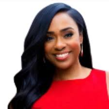 Dana Bowden (@EducatorBowden)