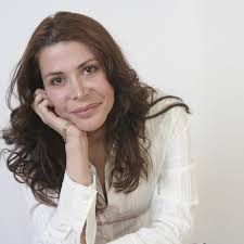 escritores, novelas, blog, cuentos, poemas