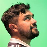 Alberto Muñiz Zurita Email & Phone Number