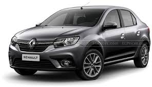 Classes price min deposit min installment cc compare. Renault Logan Facelift E3 Plus 1 6 A T 2021 Price In Egypt Egprices