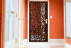 Love This Interior Door For The Home Door Design Interior Interior Doors For Sale Contemporary Interior Doors