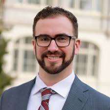 DENTALSOURCE OF CALIFORNIA