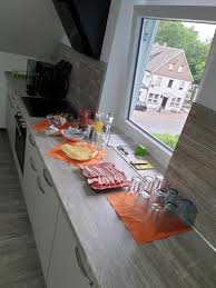 Maybe you would like to learn more about one of these? Anja S Motel Bruchmuhlbach Miesau Aktualisierte Preise Fur 2021