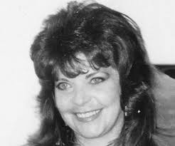 Renate Blauel Biography