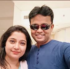 Murree Expressway is clear for traffic and safe to travel after the  continuous rainfall in Murree region. The tourists are advised to drive  within safe speed limits and strictly follow traffic rules.