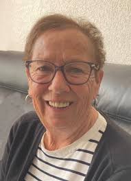 Rosemarie Copt-Theux