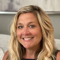 80+ "Kate Barrett" profiles