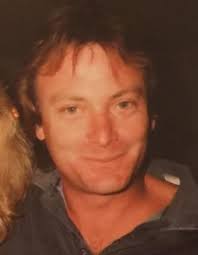 Terry Bachner Obituary (2016)