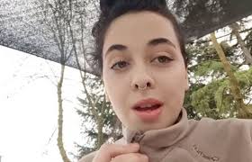 On és la menor Anna Carrillo? Va fugir de casa seva a Girona i no és amb  cap amiga