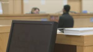 Niagara County Dmv Holding Special Office Hours For Cdl Renewals Wgrz Com