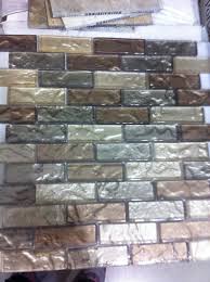 Kitchen Backsplash From Menards Menards Kitchen Kitchen Backsplash Photos Kitchen Backsplash Designs