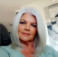 Caldwell County- tragic news out of the Hudson area after a crash involving  a golf cart and an alleged impaired driver. Hudson