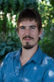 Top 20 Dutch Tutors Near Me in Montreal