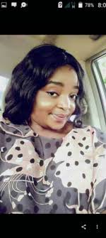 editor's please put me and my man in a airport with suite case