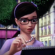 the year was 2010. katy perry was