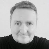 10+ "Thomas Moldenhauer" profiles