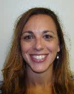 Welcome New Students & Family Registrants!