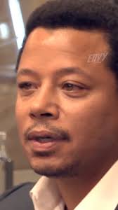 💥 Terrence Howard opens up about his love life and breaks down why he got  divorced 3 times, twice from the same woman