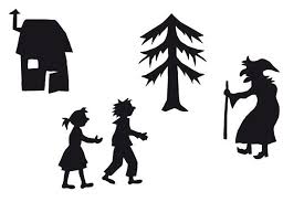 Kostenlose ausmalbilder in einer vielzahl von themenbereichen zum ausdrucken und anmalen. Schattentheater Hansel Und Gretel Pdf Schattentheater Hansel Und Gretel Und Gretel