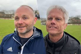 Ny direktør på plads i Aarhus Fremad