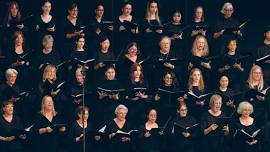 The Armed Man: A Mass For Peace