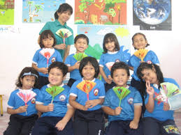 Kumpulan materi pembelajaran untuk anak usia dini menulis membaca. Tema Air Udara Dan Api Taman Kanak Kanak Sib S Weblog