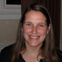 Kevin Kunst Email & Phone Number