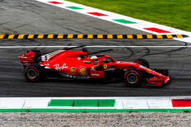 El presupuesto de un equipo de punta es de varios cientos de millones de dólares por año, por lo que. Los Equipos De Formula 1 Que Llevan El Nombre De Su Propietario