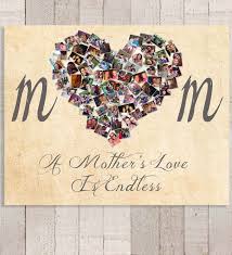 Best birthday gift ideas for mom in 2021 curated by gift experts. Pin By Kelly Hill On Creative Inspiration Birthday Presents For Mom Mum Birthday Gift Mom Birthday Gift