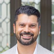 Fleet innovation in EMEA field services with Samsara