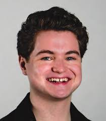 Peter Geib's Instagram, Twitter & Facebook