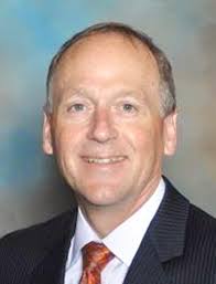 Three promoted at U.S. Bank