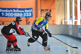 Selain jenis ikan tertentu, jumlah dan kondisi tempat ikan wajib diperhatikan. 10 Sukan Alternatif Di Malaysia Rencana Mstar