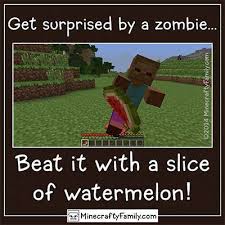 Minecraft Memes And Funny Pictures Minecraft Funny Memes Minecraft Memes Minecraft Funny
