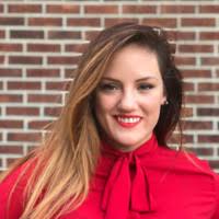 10+ "Madeline Cooney" profiles