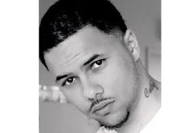 Daniel Downey sentenced