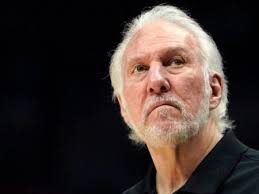 Lakers no cierra la serie en el Staples pese a los 43 puntos de Bryant