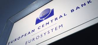 Der teilnehmerkreis deckt rund 70 % der aktiva des bankensektors im eurogebiet ab. Eu Banken Im Stresstest Aufseher Veroffentlichen Ergebnisse Am Freitagabend 30 07 21 Finanzen Ch