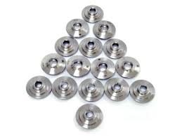 Image result for Titanium 2000 Civic