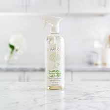 Puracy Natural Multi Surface Cleaner