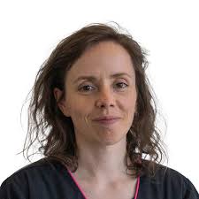 Meet the Hospital Team