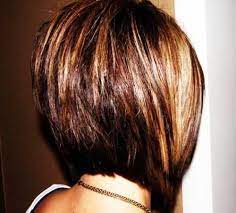 Stacked Bob Haircuts 2013 In 2013 Stacked Short Bob Hairstyle Are In Trend Many Women And Girls Have Opted Into Hair Styles Short Stacked Hair Stacked Hair