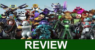 1.2 shindo life stat reset code (working). Code Shindo Life Roblox Nov 2020 Details About Codes
