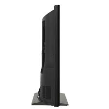 32 full hd smart tv 32ll3a63da toshiba tv